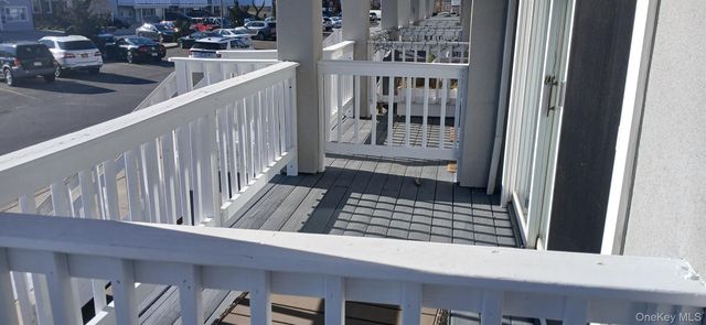 663 E Broadway A, Long Beach, NY 11561