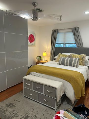 663 E Broadway A, Long Beach, NY 11561