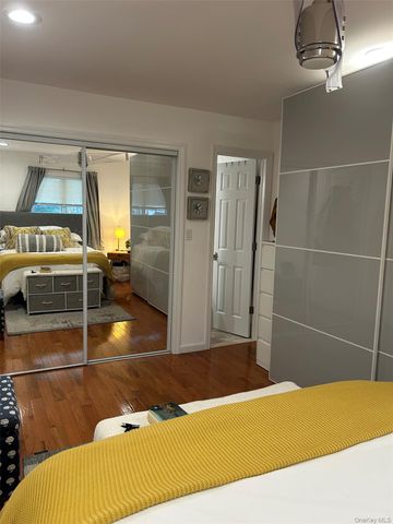 663 E Broadway A, Long Beach, NY 11561