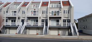 663 E Broadway A, Long Beach, NY 11561