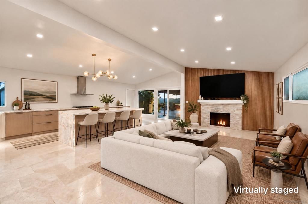 4012 Mount Brundage, San Diego, CA 92111 — photo 3