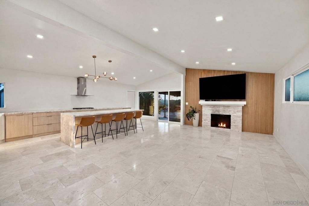4012 Mount Brundage, San Diego, CA 92111 — photo 4