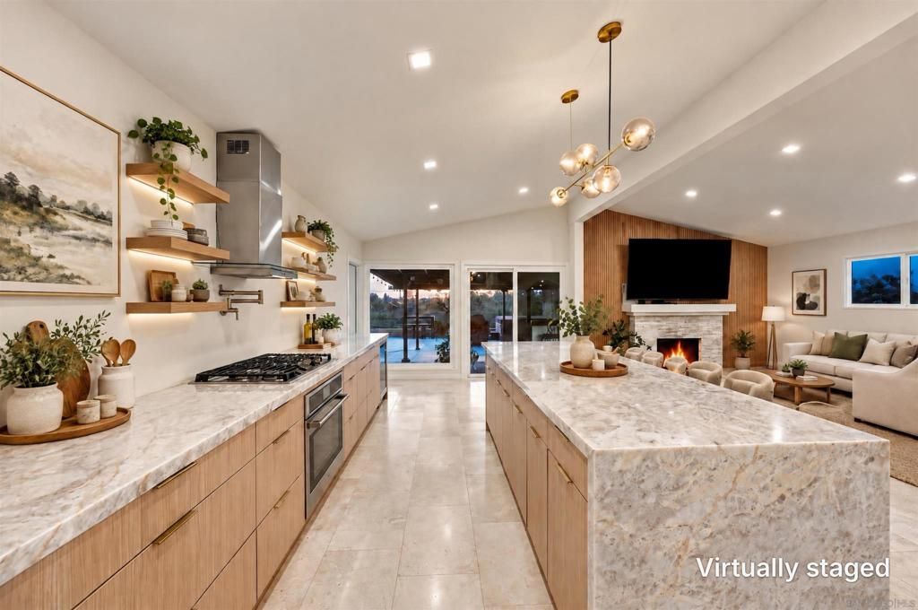4012 Mount Brundage, San Diego, CA 92111 — photo 5