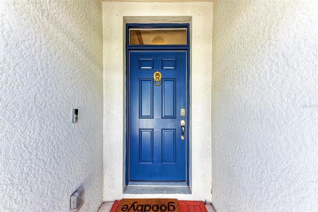 7513 W LENOX CIRCLE, Punta Gorda, FL 33950