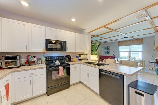 7513 W LENOX CIRCLE, Punta Gorda, FL 33950