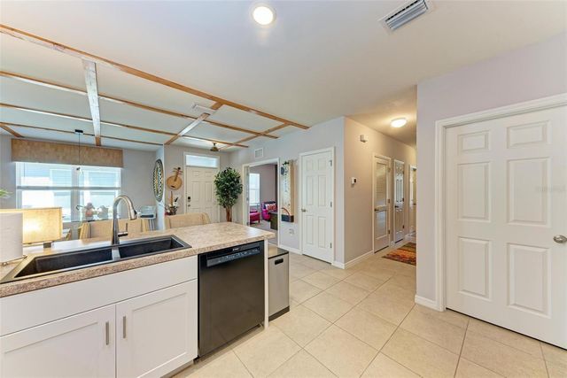 7513 W LENOX CIRCLE, Punta Gorda, FL 33950