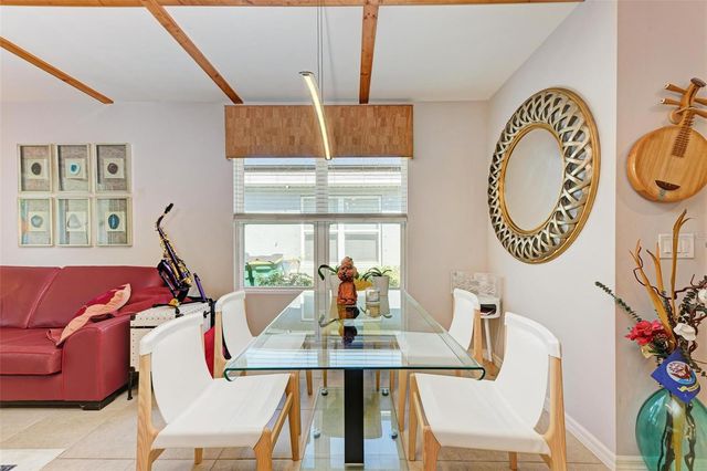 7513 W LENOX CIRCLE, Punta Gorda, FL 33950