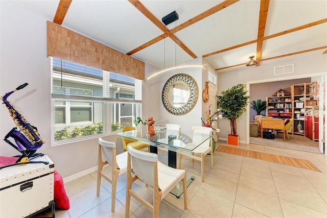 7513 W LENOX CIRCLE, Punta Gorda, FL 33950