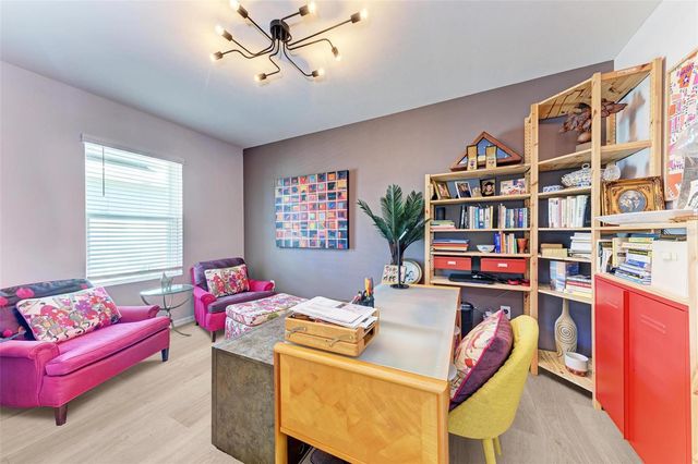 7513 W LENOX CIRCLE, Punta Gorda, FL 33950