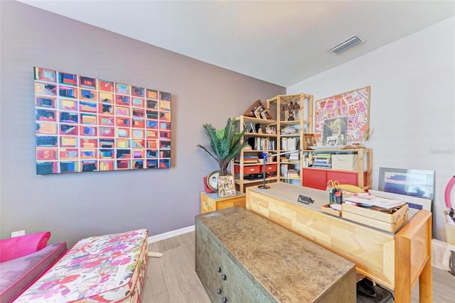 7513 W LENOX CIRCLE, Punta Gorda, FL 33950