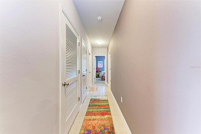 7513 W LENOX CIRCLE, Punta Gorda, FL 33950