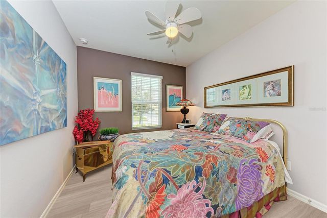 7513 W LENOX CIRCLE, Punta Gorda, FL 33950