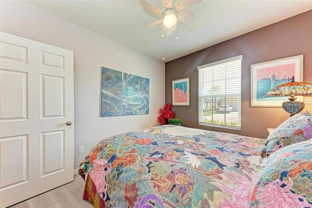 7513 W LENOX CIRCLE, Punta Gorda, FL 33950