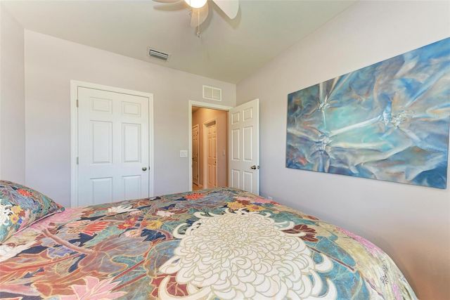 7513 W LENOX CIRCLE, Punta Gorda, FL 33950