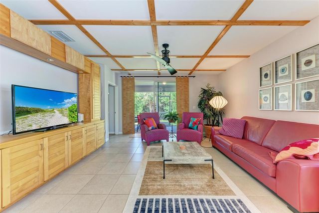 7513 W LENOX CIRCLE, Punta Gorda, FL 33950