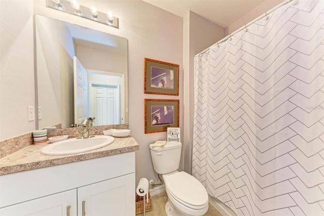 7513 W LENOX CIRCLE, Punta Gorda, FL 33950