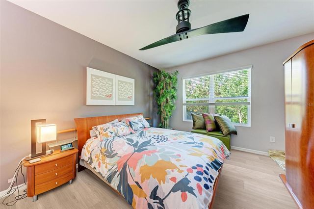 7513 W LENOX CIRCLE, Punta Gorda, FL 33950