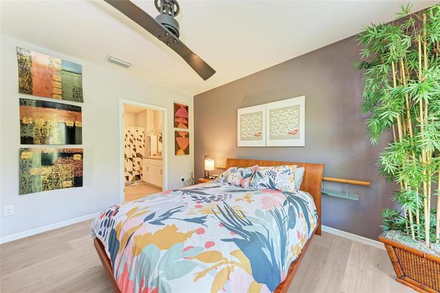 7513 W LENOX CIRCLE, Punta Gorda, FL 33950