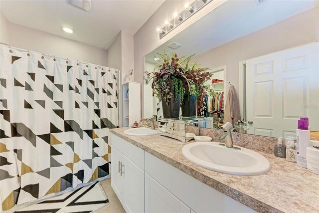 7513 W LENOX CIRCLE, Punta Gorda, FL 33950