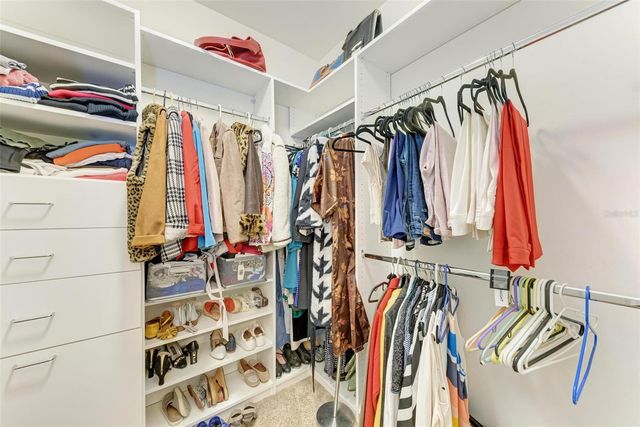 7513 W LENOX CIRCLE, Punta Gorda, FL 33950