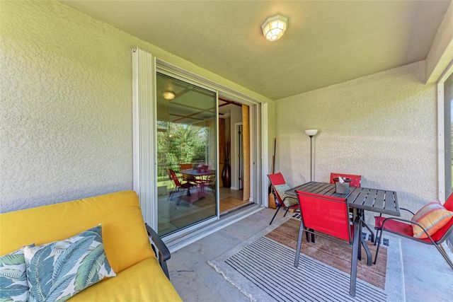 7513 W LENOX CIRCLE, Punta Gorda, FL 33950