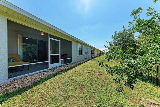 7513 W LENOX CIRCLE, Punta Gorda, FL 33950