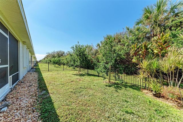 7513 W LENOX CIRCLE, Punta Gorda, FL 33950