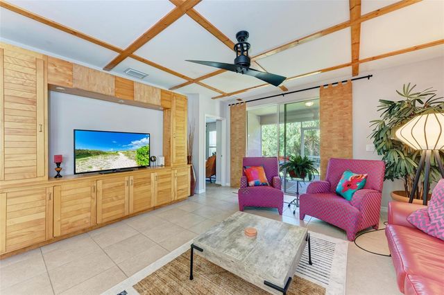 7513 W LENOX CIRCLE, Punta Gorda, FL 33950