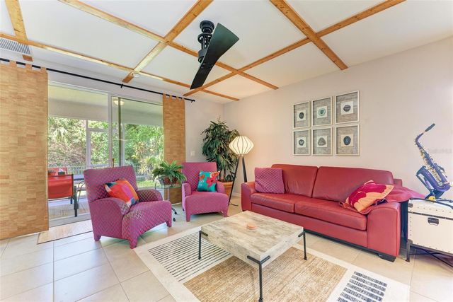 7513 W LENOX CIRCLE, Punta Gorda, FL 33950