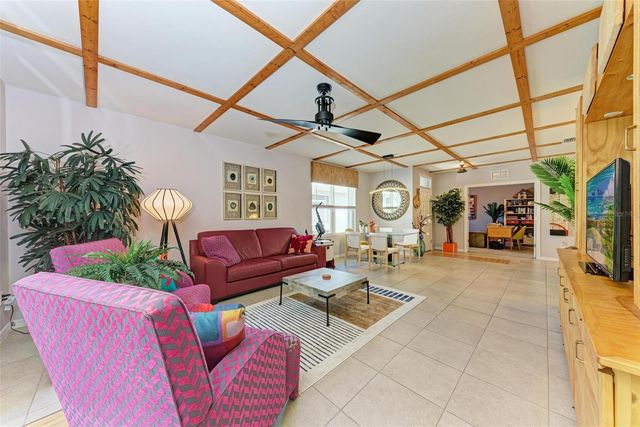 7513 W LENOX CIRCLE, Punta Gorda, FL 33950