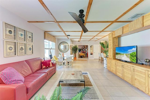 7513 W LENOX CIRCLE, Punta Gorda, FL 33950