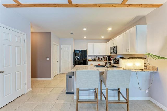 7513 W LENOX CIRCLE, Punta Gorda, FL 33950