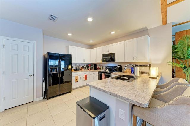 7513 W LENOX CIRCLE, Punta Gorda, FL 33950