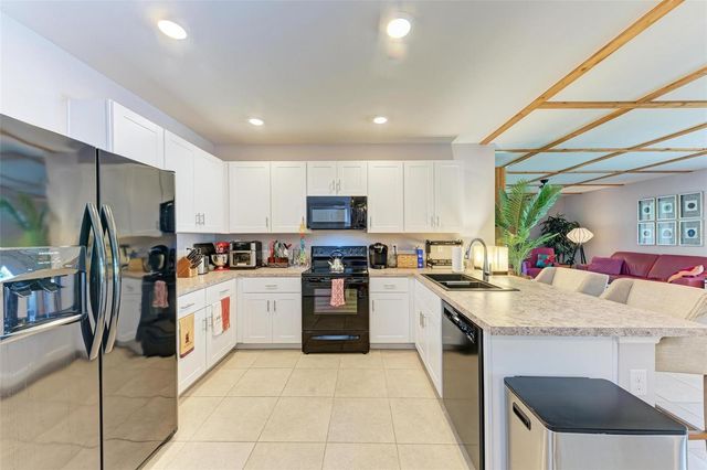 7513 W LENOX CIRCLE, Punta Gorda, FL 33950