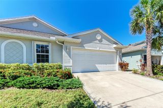 7513 W LENOX CIRCLE, Punta Gorda, FL 33950