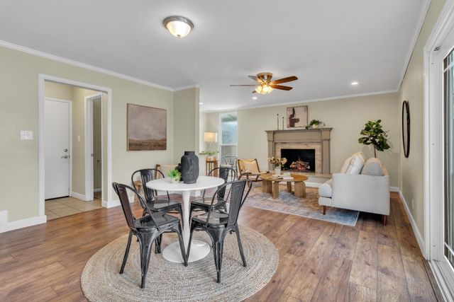 4970 Hillhurst Dr, Fair Oaks, CA 95628