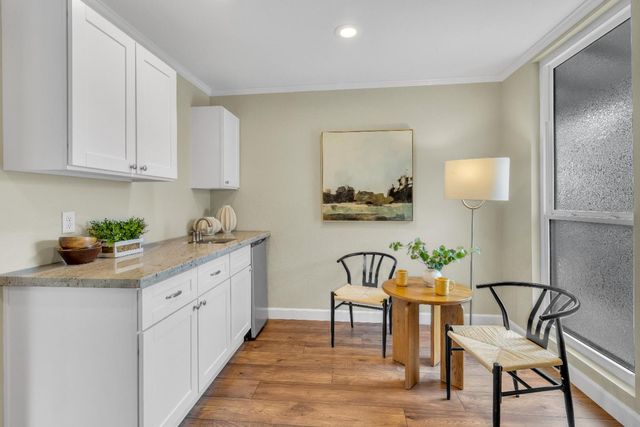 4970 Hillhurst Dr, Fair Oaks, CA 95628