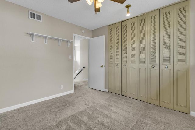 4970 Hillhurst Dr, Fair Oaks, CA 95628