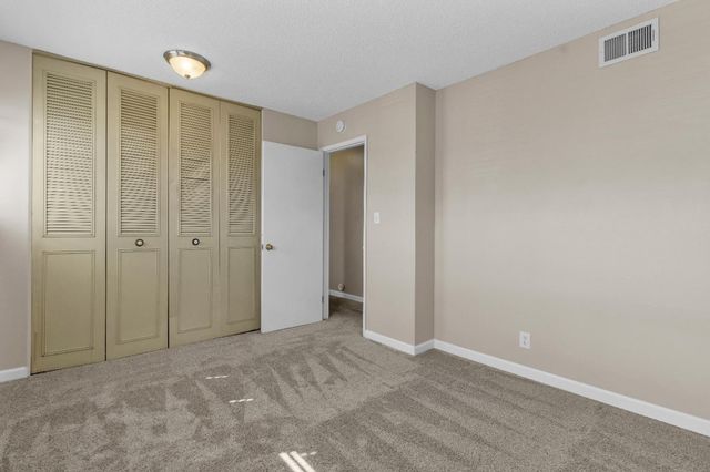 4970 Hillhurst Dr, Fair Oaks, CA 95628