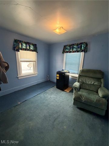 378 Wildwood Avenue, Akron, OH 44320