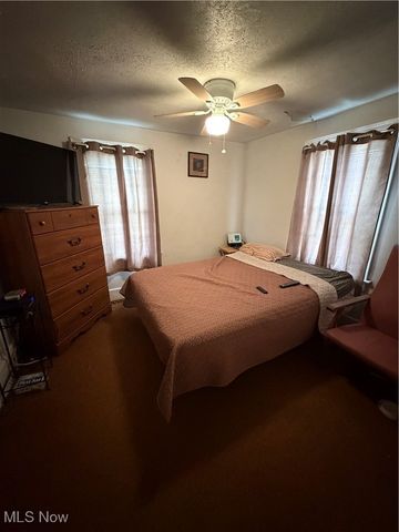 378 Wildwood Avenue, Akron, OH 44320