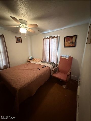 378 Wildwood Avenue, Akron, OH 44320