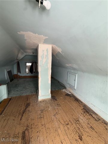 378 Wildwood Avenue, Akron, OH 44320