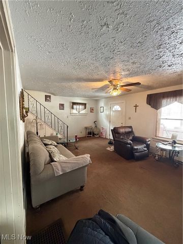 378 Wildwood Avenue, Akron, OH 44320