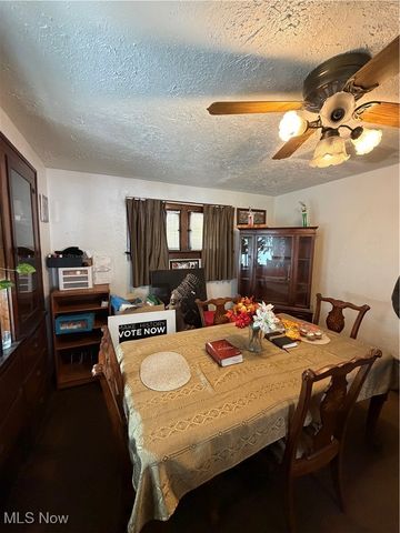 378 Wildwood Avenue, Akron, OH 44320