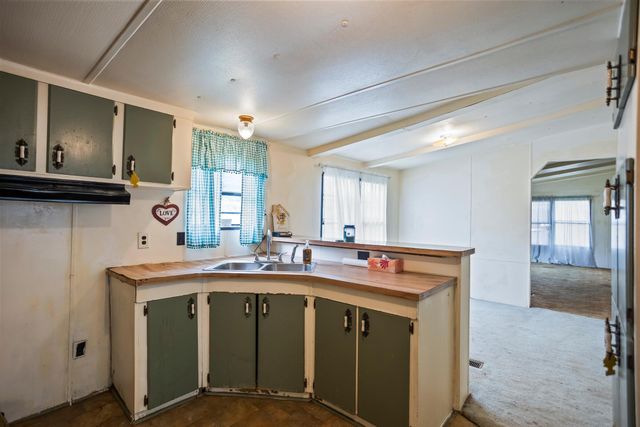 514 Old Trail Road, Beech Island, SC 29842