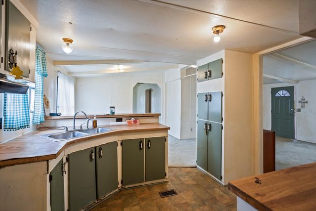 514 Old Trail Road, Beech Island, SC 29842