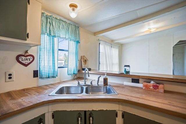 514 Old Trail Road, Beech Island, SC 29842