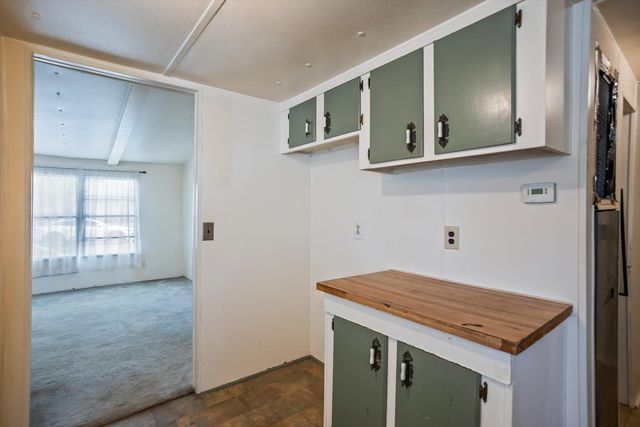 514 Old Trail Road, Beech Island, SC 29842