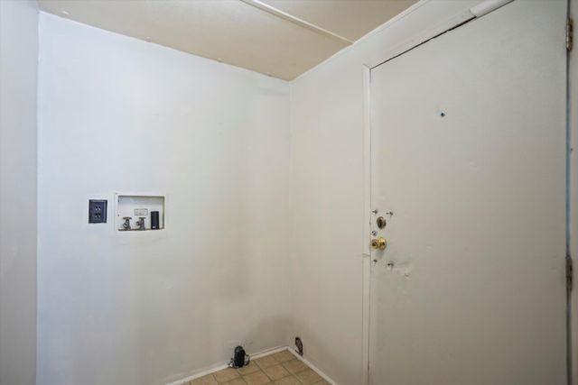 514 Old Trail Road, Beech Island, SC 29842